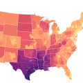 The Political Landscape of Abortion and Reproductive Rights in Jonesboro, Arkansas