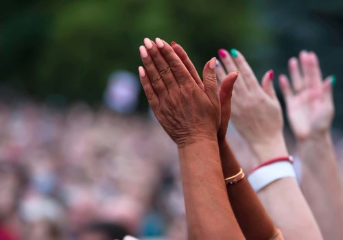 The Role of Politicians in Promoting Racial and Social Justice in Jonesboro, Arkansas