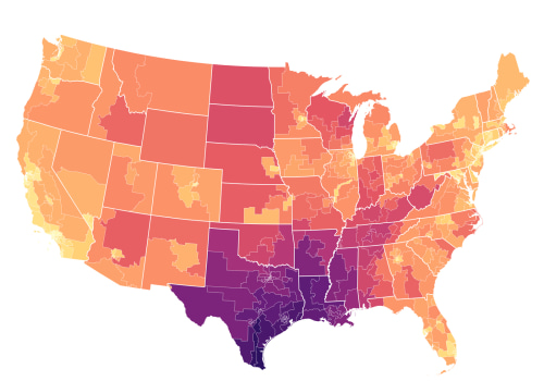 The Political Landscape of Abortion and Reproductive Rights in Jonesboro, Arkansas